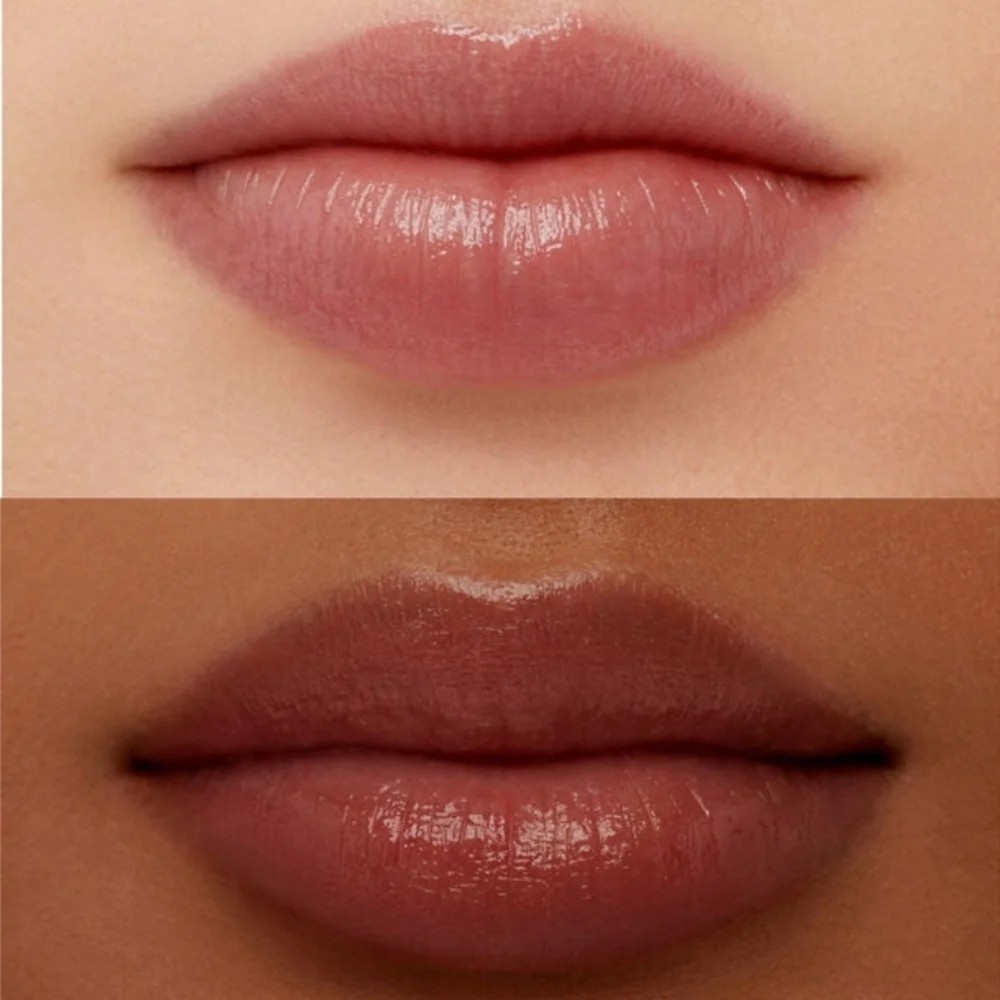 Dolce Vita | Afterglow Lip Balm | Nars | Brand New in Box (NWT) | Authentic